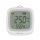 Czujnik Sonoff Czujnik Temperatury i Wilgotności ZigBee LCD SNZB-02WD